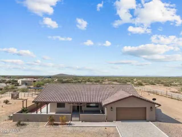 House for rent in Prescott Valley