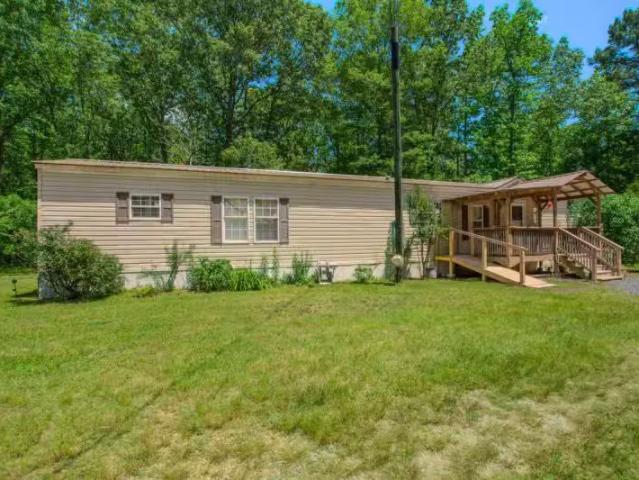 House for rent in Bryant