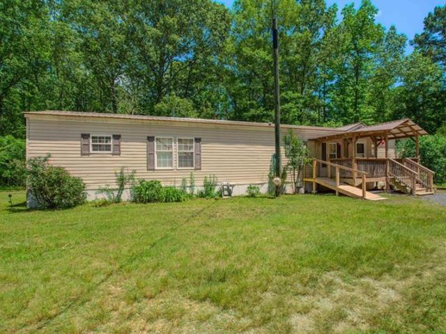 House for sale in Ark
