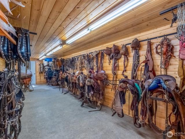 House for sale in East Wenatchee, Washington