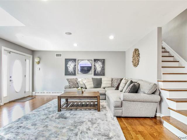 House for sale in Nassau, New York