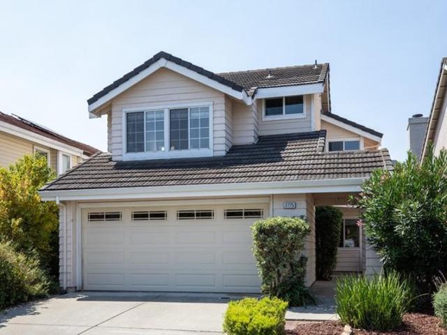 House for sale in Fremont, California