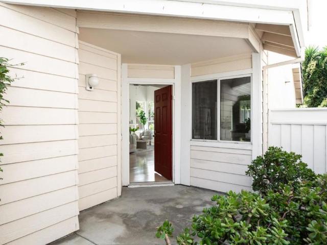 House for sale in Fremont, California