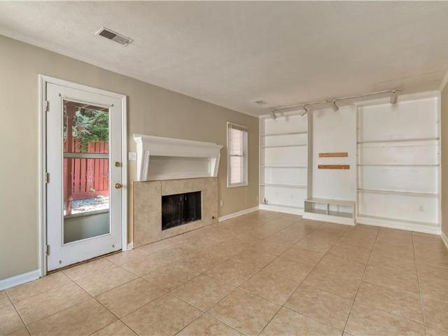 Townhouse for sale in Cobb, Georgia