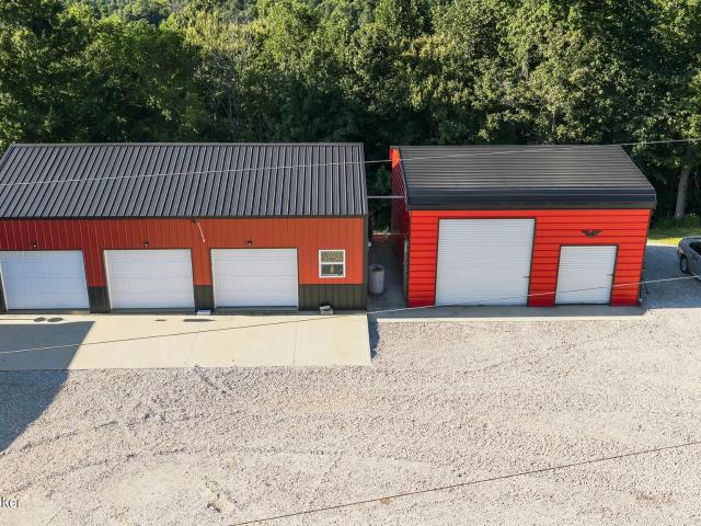 House for sale in Kentucky