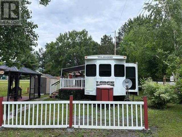 House for sale in Champlain, Ontario