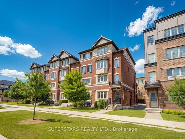 Condo for sale in Durham, Ontario