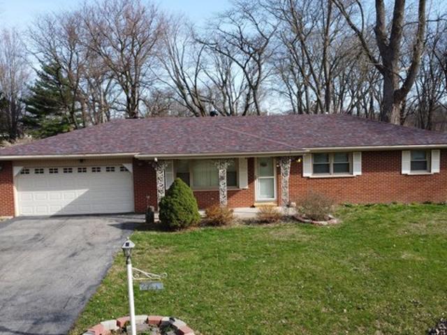 House for sale in Kankakee, Kankakee County