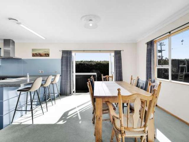 Property for sale in Te Kiri, Taranaki