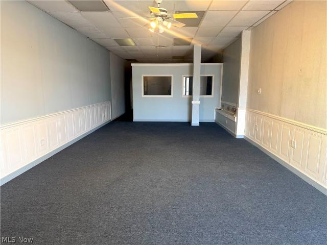 Property for rent in Summit, Ohio