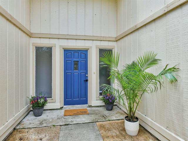 House for sale in League City, Texas
