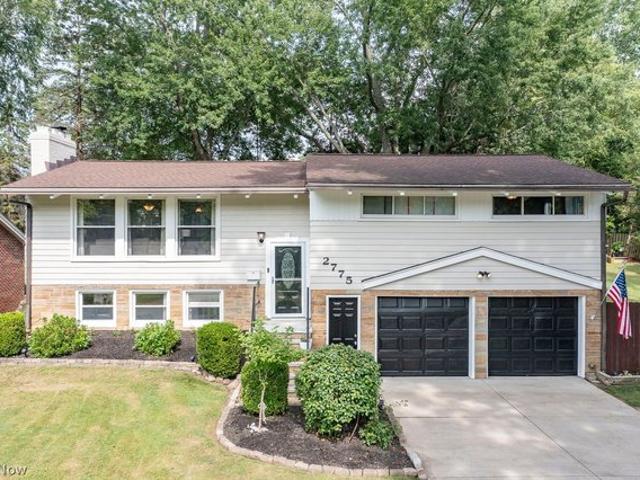 House for sale in Westlake, Ohio