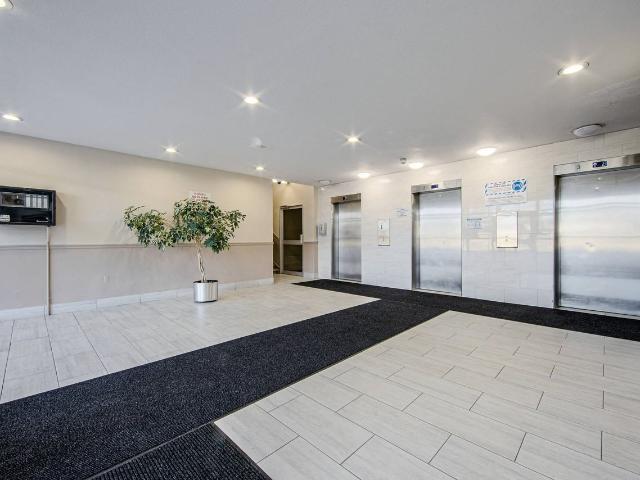 Apartment for rent in Humber River—Black Creek, Toronto