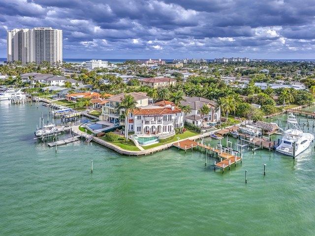 House for sale in Riviera Beach, Florida