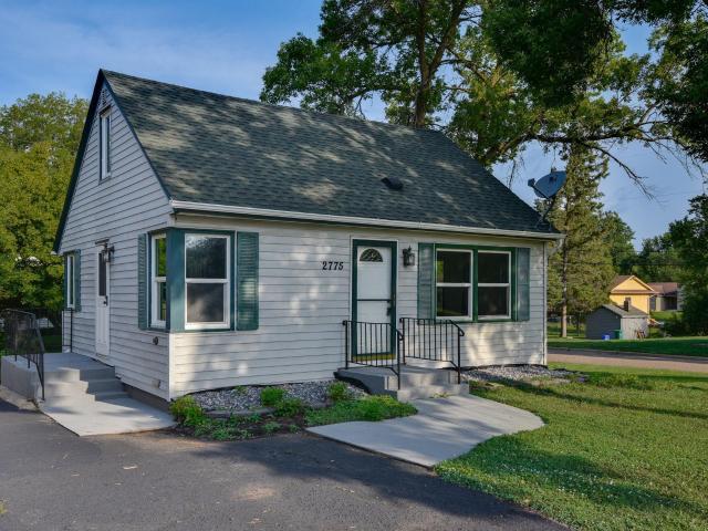 House for sale in Hennepin, Minnesota