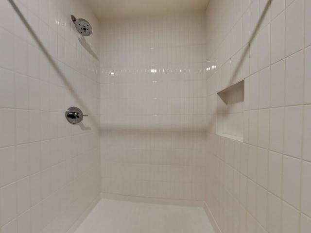 Apartment for rent in Castro District, San Francisco