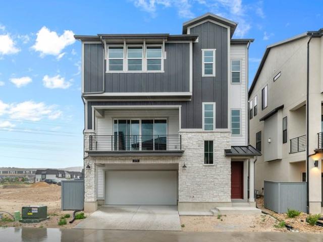 House for sale in Lehi, Utah