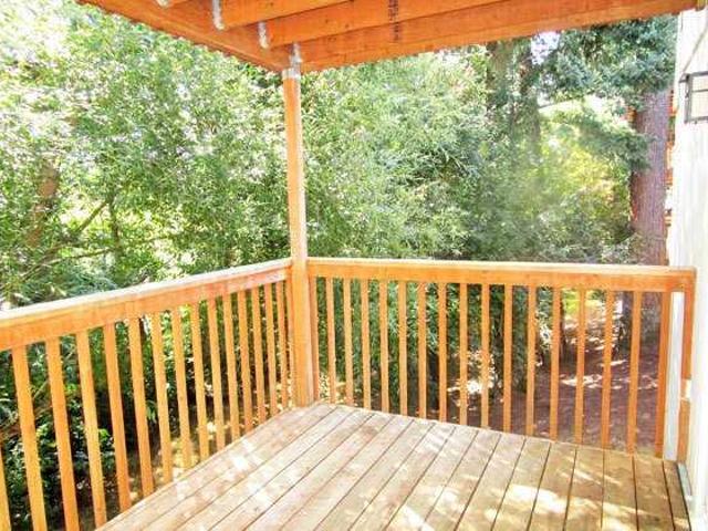 Apartment for rent in Oregonia