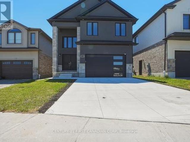 House for sale in Arva, Ontario