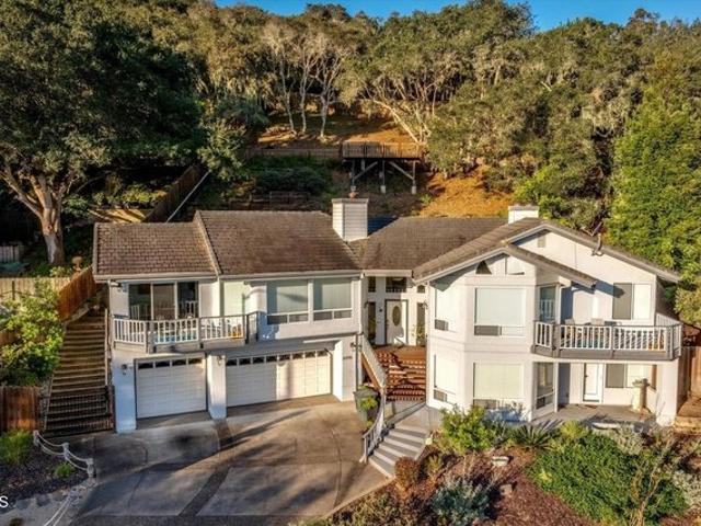 House for sale in Los Osos, California