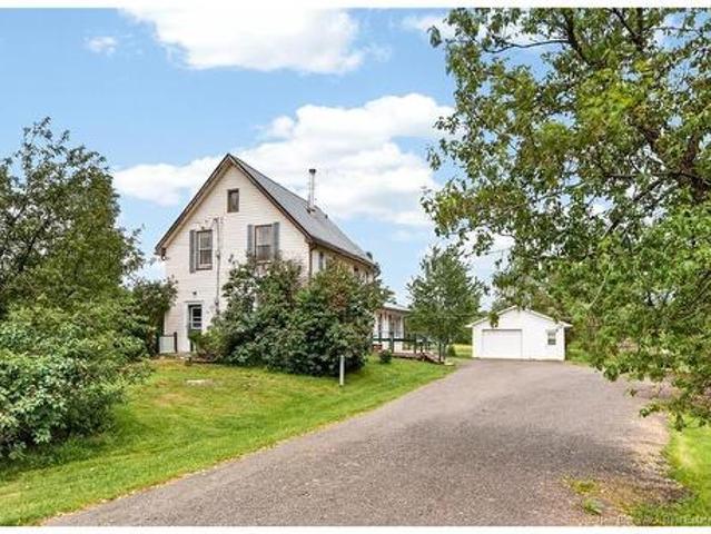 House for sale in Westmorland, New Brunswick