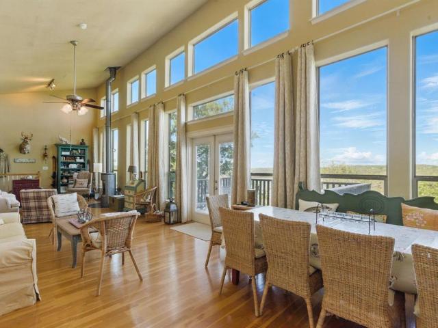 Property for sale in Gordon, Texas