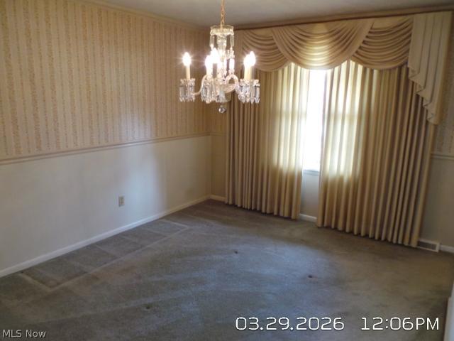 House for sale in Vermilion, Ohio