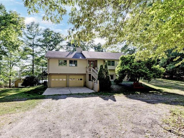 House for sale in Gloucester, Gloucester County