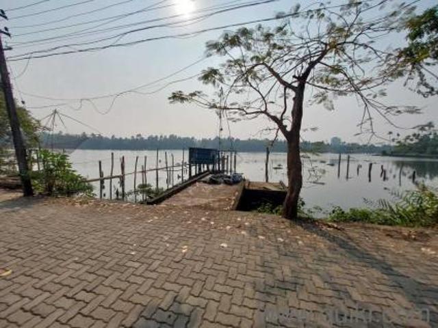 Property for sale in Kochi, Kerala
