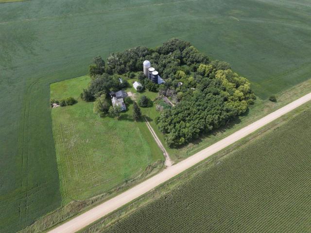 House for sale in Spencer, Iowa