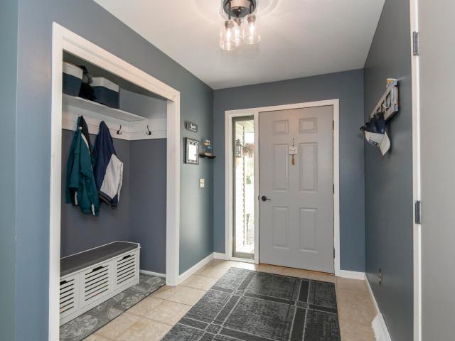 House for sale in East Troy, Wisconsin