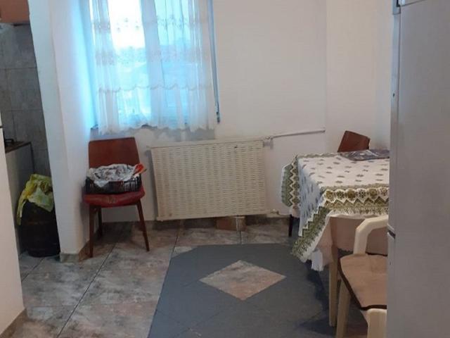 Apartament vânzări în Constanta