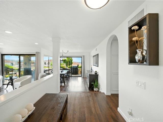 Condo for sale in Mission Viejo