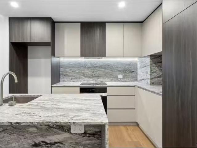Apartment for rent in Canberra, Australian Capital Territory