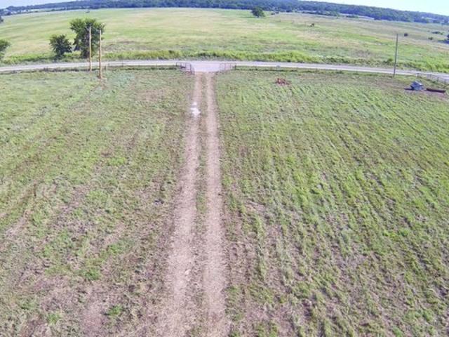 Land for sale in Duncan, Oklahoma
