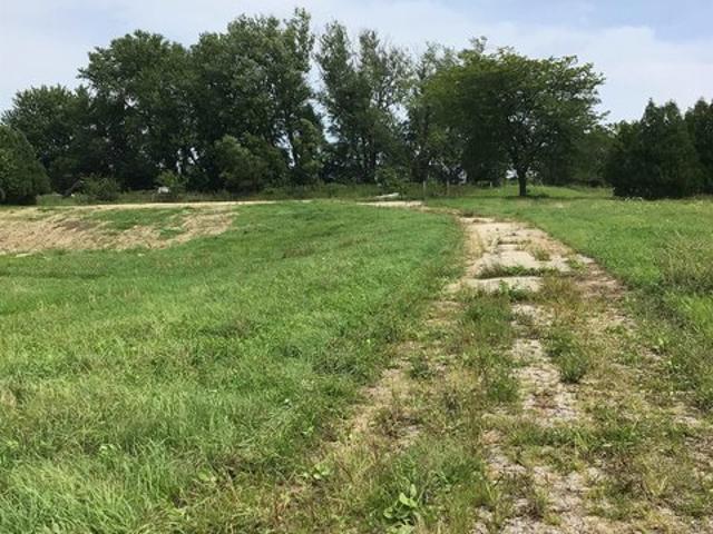 Land for sale in Elkader, Iowa