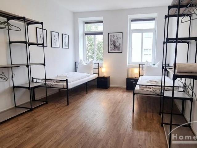 Wohnung mieten in Wölfnitz, Dresden