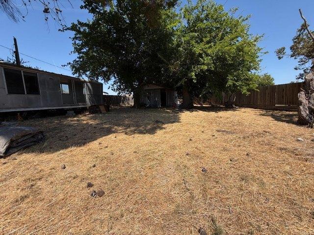 House for sale in Stevinson, California