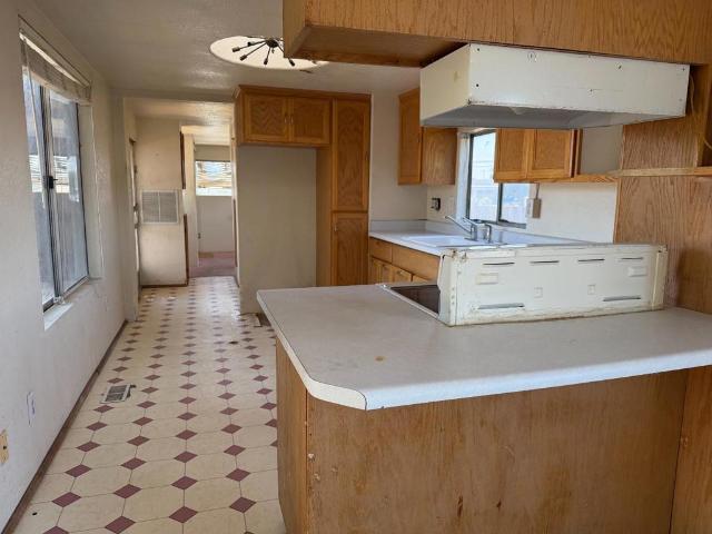 Land for sale in Stevinson, California