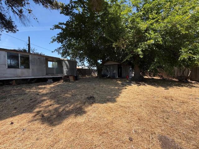 House for sale in Stevinson, California