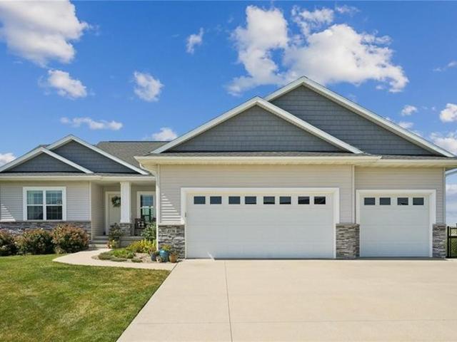 House for sale in Dry Creek, Palo