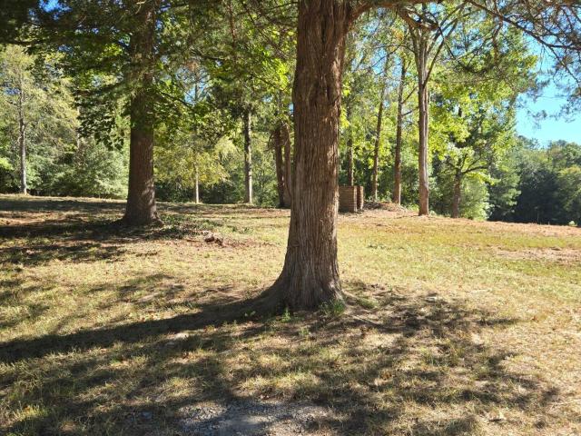 Land for sale in Lincolnton, Lincoln County