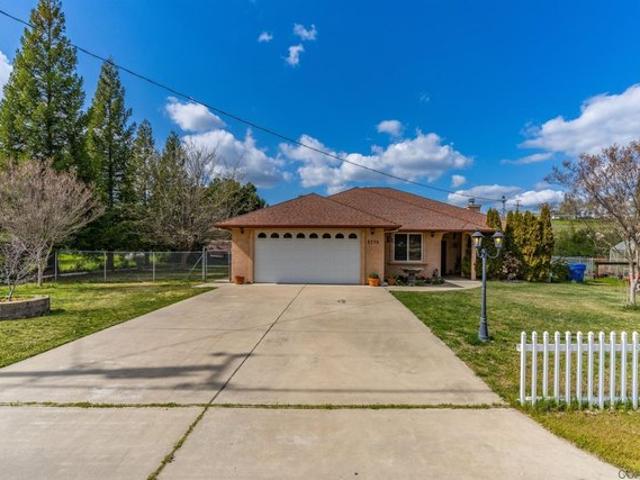 House for sale in California
