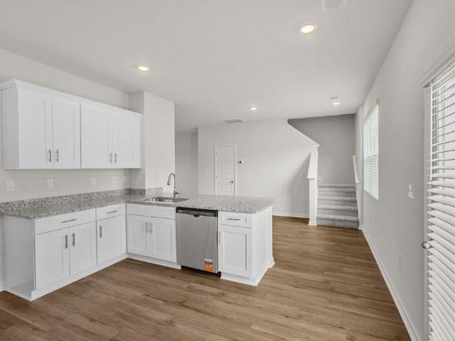 House for sale in Augusta, Georgia
