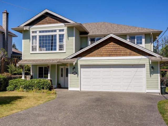 House for sale in Langford, British Columbia