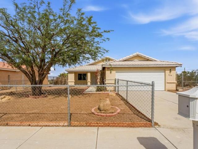 House for sale in Thermal, California