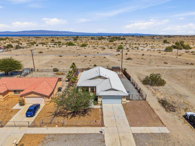 House for sale in Thermal, California