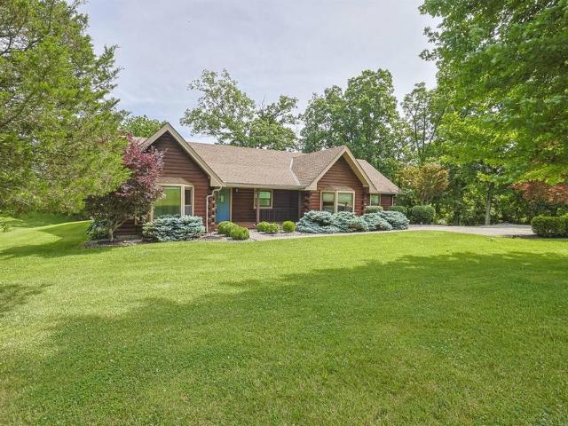 House for sale in Union, Kentucky