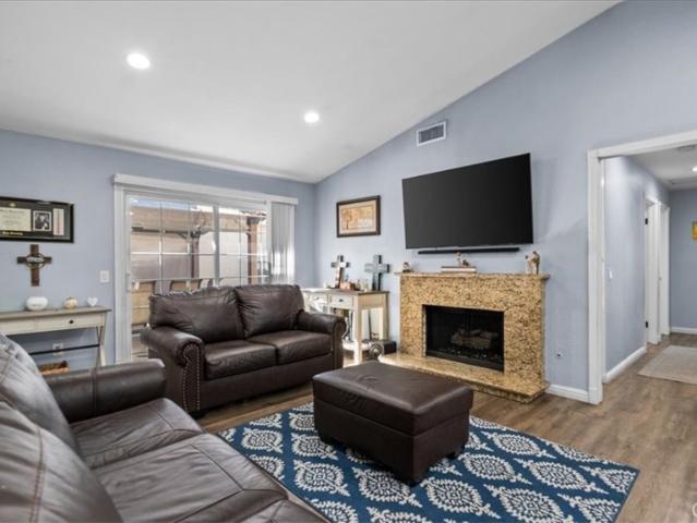 House for sale in Creekside Community, Ontario