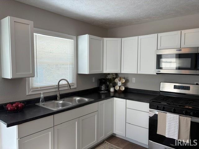 House for sale in Mexico, Miami County